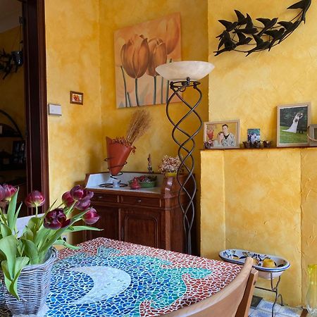 B&B Marianne Jette Kültér fotó